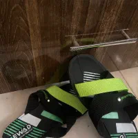 صندل راحتی|کیف، کفش، کمربند|آبادان, |دیوار