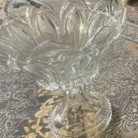 بلور|ظروف سرو و پذیرایی|ورامین, ورامین|دیوار