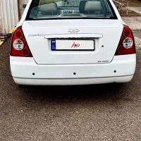 Mvm530|خودرو سواری و وانت|تبریز, |دیوار