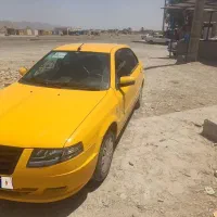 فروش سورن پلاس چهارصدو چهار برج ده یازده