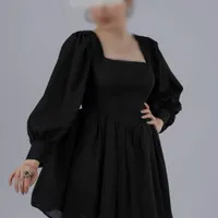 خیاطی در خانه|لباس|خرمشهر, |دیوار