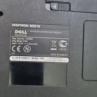 لب تاپ dell|رایانه همراه|مشهد, دانشجو|دیوار