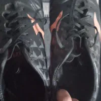 استوک سایز 40 بزرگ