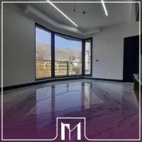 فروش.افتخاریان/۱۹۰ متر و ۱۶۰ متر فول مشاعات