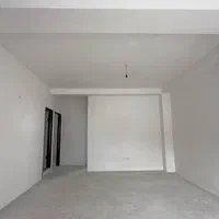 فروش آپارتمان ۸۶ متری درمسکن ملی در سوادکوه/شیرگاه|فروش آپارتمان|شیرگاه, |دیوار