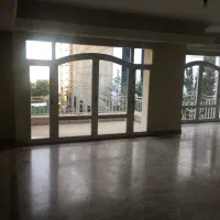 ۲۱۳متر۳خواب تاپ لوکیشن شمال کاخ تک واحدی|اجارهٔ آپارتمان|تهران, کاشانک|دیوار