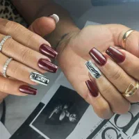 آموزش تخصصی صفرتاصد کاشت ناخن درجشنواره پاییز|خدمات آموزشی|زنجان, |دیوار