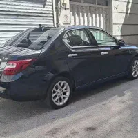 دنا پلاس اتومات توربو 1401