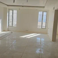 فروش آپارتمان نوساز ، بلوک ۶ ، شخصی ساز|فروش آپارتمان|محمدیه-قزوین, |دیوار