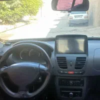 ساینا ۹۷|خودرو سواری و وانت|بوشهر, |دیوار