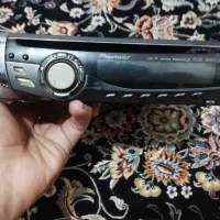 ضبط پایونر ۴۹۵۰ ۶ کانال