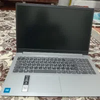 لبتاب‌لنوو‌‌ازدرحدآکبندواگارانتیم‌۳ماه‌داره‌‌