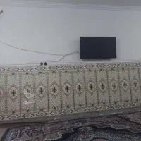 خونه فروشی آبادان