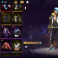 سلام اکانت خوبی است