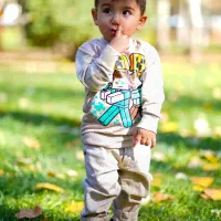 عکاس خیابانی