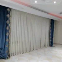 ویلایی ۱۸۰متری سند تک برگ شاهین ویلا|فروش خانه و ویلا|کرج, شاهین‌ویلا|دیوار