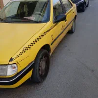 خودرو سواری