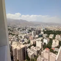 برج تهران دوخواب طبقات بالا|فروش آپارتمان|تهران, شیرازی|دیوار