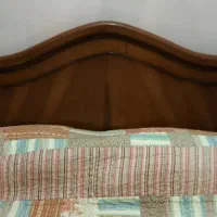 سرویس خواب دو نفره|تخت و سرویس خواب|تهران, مهران|دیوار