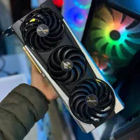 کیس گیمینگ قدرتمند R5 8400F+RX6700XT و DDR5|رایانه رومیزی|مشهد, آبکوه|دیوار