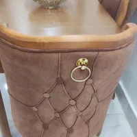 میز و صندلی نهار خوری|میز و صندلی غذاخوری|فیروزآباد (فارس), |دیوار