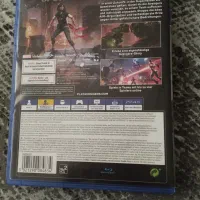 بازی avengers|کنسول، بازی ویدئویی و آنلاین|محمدشهر, شهرک پیام (مهرالبرز)|دیوار