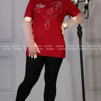 لباس|لباس|سرپل ذهاب, |دیوار