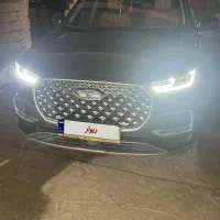 F8promax|خودرو سواری و وانت|ارومیه, |دیوار