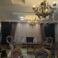 ست مبل و میز ناهار خوری لوکس|مبلمان خانگی و میز عسلی|تربت جام, فاز ۲ فرهنگیان|دیوار