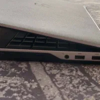 لبتاپ dell ویندوز 11 pro|رایانه همراه|شهریار, رضی آباد بالا|دیوار