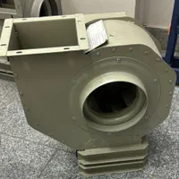 هواکش بادی وهواکش صنعتی وسانتریفیوژ|پنکه و تصفیهکنندهٔ هوا|تبریز, |دیوار