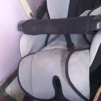 تعدادی وسایل زیر قیمت بفروش میرسد|اسباب و اثاث بچه|کرج, نوروزآباد|دیوار