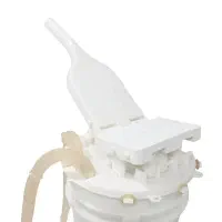 شیر دوش دستی شیردوش دستی گاو دوش بزدوش|ماشین‌آلات صنعتی|سنندج, |دیوار