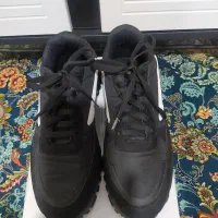 کفش کتونی نو|کیف، کفش، کمربند|شیرود, |دیوار