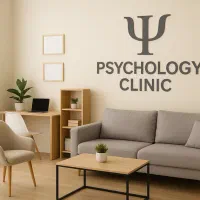 آموزش CRM با اکسل مخصوص روانشناسان