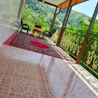 اجاره ویلا در دنج ترین لوکیشن