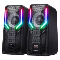 اسپیکر دسکتاپ آنیکوما مدل G6