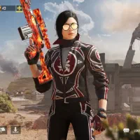 کالاف دیوتی موبایل|کنسول، بازی ویدئویی و آنلاین|هرسین, |دیوار