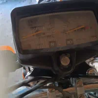 موتور سیکلت احسان|موتورسیکلت|سراوان, |دیوار