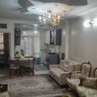 فروش آپارتمان