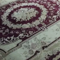 فرش ۱۲ متری