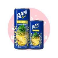 استخدام بازاریاب (ویزیتور) بومی شهر خوی