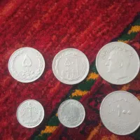 سکه