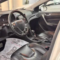 آریزو ۵ /arrizo 5|خودرو سواری و وانت|کرج, گوهردشت|دیوار