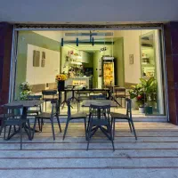 فروش-یک-واحدتجاری-استثنایی-جهت-ی-سرمایه-گذاری-عالی