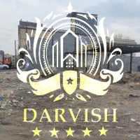 زمین-فروشی-موقعیت-مکانی-درجه-یک-نزدیک-به-ساخت