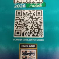 کیمدی مسی رویال|کلکسیون و سرگرمی|تهران, دولتخواه شمالی|دیوار