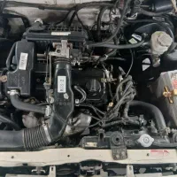 پراید 1395|خودرو سواری و وانت|تهران, آسمان|دیوار