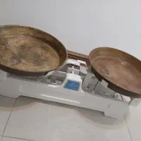 ترازو ۳۰ کیلویی تولید عرب زاده