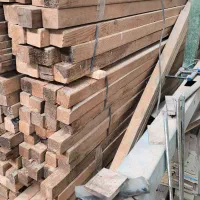 ترموود پنج در پنج سفارشی